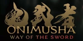 [Notícia] – Onimusha Way of the Sword chega de surpresa e agrada os fãs.