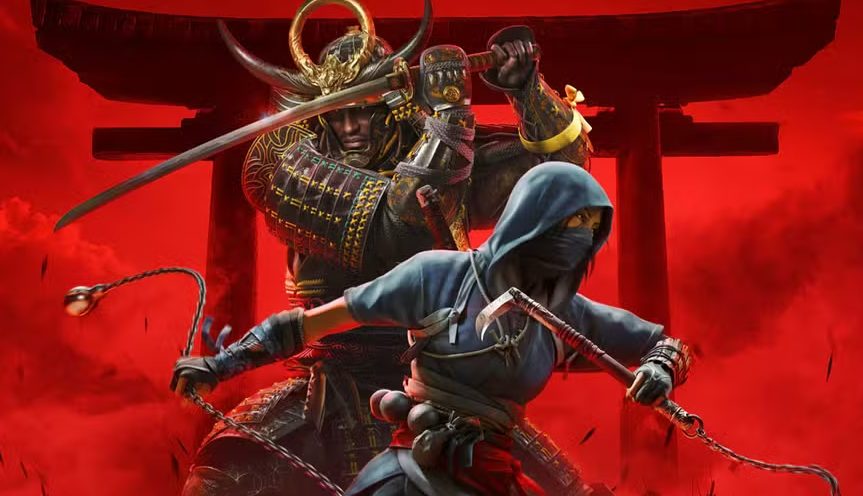 As 5 maiores inconsistências históricas da franquia Assassin’s Creed